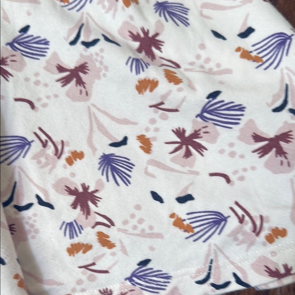 Alice + Ames Ballet Dress - Picture 4 of 4